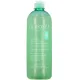 La Rosée Gel Nettoyant Anti-Imperfections
