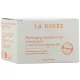 La Rosée Gommage corps nourrissant