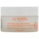 La Rosée Gommage corps nourrissant