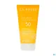 La Rosée Lait solaire SPF 50+