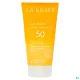 La Rosée Lait solaire SPF 50+