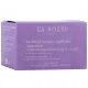 La Rosée Masque Capillaire Réparateur