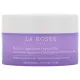 La Rosée Masque Capillaire Réparateur