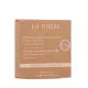 La Rosée Poudre Compacte Soin