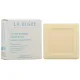 La Rosée Savon surgras ultra-doux et naturel