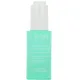 La Rosée Sérum Purifiant Anti-Imperfections