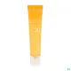 La Rosée Solaire Fluide SPF50+