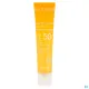 La Rosée Solaire Fluide SPF50+