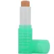 La Rosée Stick Correcteur Teinté Anti-Imperfections
