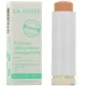 La Rosée Stick Correcteur Teinté Anti-Imperfections