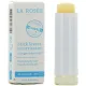 La Rosée Stick Lèvres Nourrissant Rechargeable