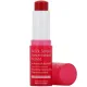 La Rosée Stick Lèvres Nourrissant Rechargeable