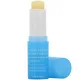 La Rosée Stick Lèvres Nourrissant Rechargeable