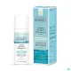 Laboratoires De Biarritz Crème de Nuit Régénérante Bio