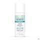 Laboratoires De Biarritz Crème de Nuit Régénérante Bio