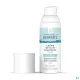 Laboratoires De Biarritz Crème de Nuit Régénérante Bio