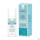 Laboratoires De Biarritz Crème de Nuit Régénérante Bio