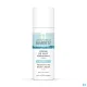 Laboratoires De Biarritz Crème de Nuit Régénérante Bio