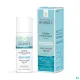 Laboratoires de Biarritz Crème Hydratante Visage Bio