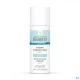 Laboratoires de Biarritz Crème Hydratante Visage Bio