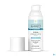 Laboratoires de Biarritz Crème Hydratante Visage Bio