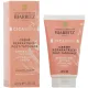 Laboratoires de Biarritz Crème Réparatrice Post-Tatouage