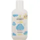 Laboratoires de Biarritz Gel Lavant Surgras Bébé