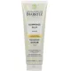 Laboratoires de Biarritz Gommage Éclat Bio