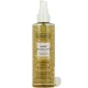Laboratoires de Biarritz Huile Démaquillante Bio
