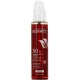 Laboratoires de Biarritz Huile Solaire Satinée