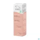 Laboratoires de Biarritz Lotion Réparatrice