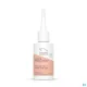 Laboratoires de Biarritz Lotion Réparatrice