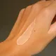 Laboratoires de Biarritz Océane Crème Corps Scintillante