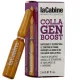 LaCabine Collagène Boost