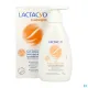 Lactacyd Classique Soin Intime Lavant