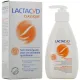 Lactacyd Classique Soin Intime Lavant