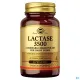 Lactase comprimés
