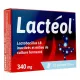 Lacteol