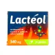 Lacteol
