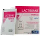 Lactibiane enfant