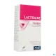 Lactibiane Voyage