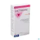 Lactibiane Voyage