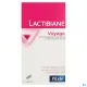 Lactibiane Voyage