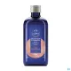 Laino Eau de Fleur d'Oranger