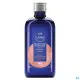 Laino Eau de Fleur d'Oranger