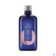 Laino Eau de rose