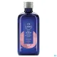 Laino Eau de rose