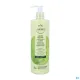 Laino Nutri Olive Soin Nutritif Intense