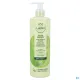 Laino Nutri Olive Soin Nutritif Intense