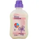 Lait Infatrini